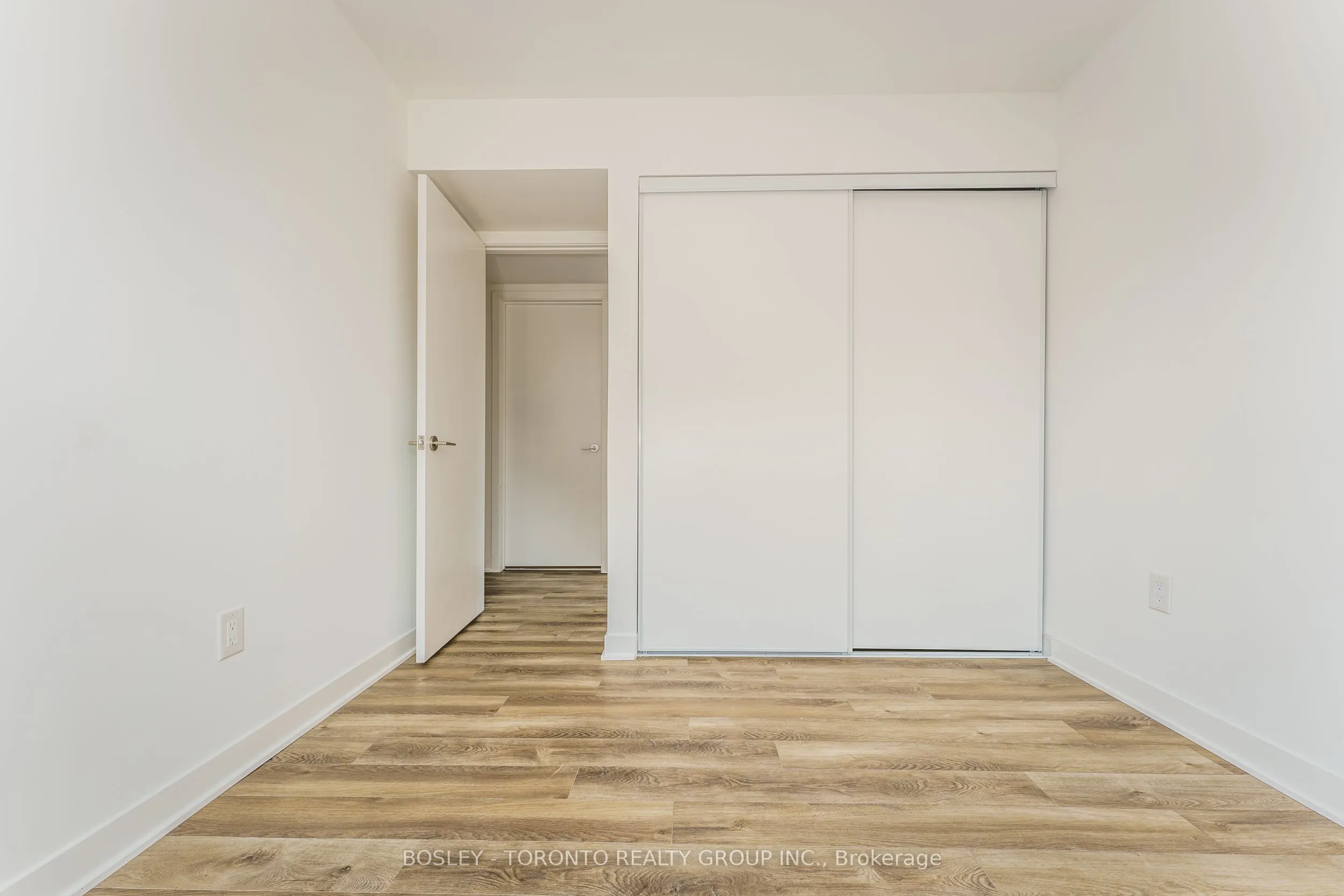 30 Ed Clark Gardens, #2
