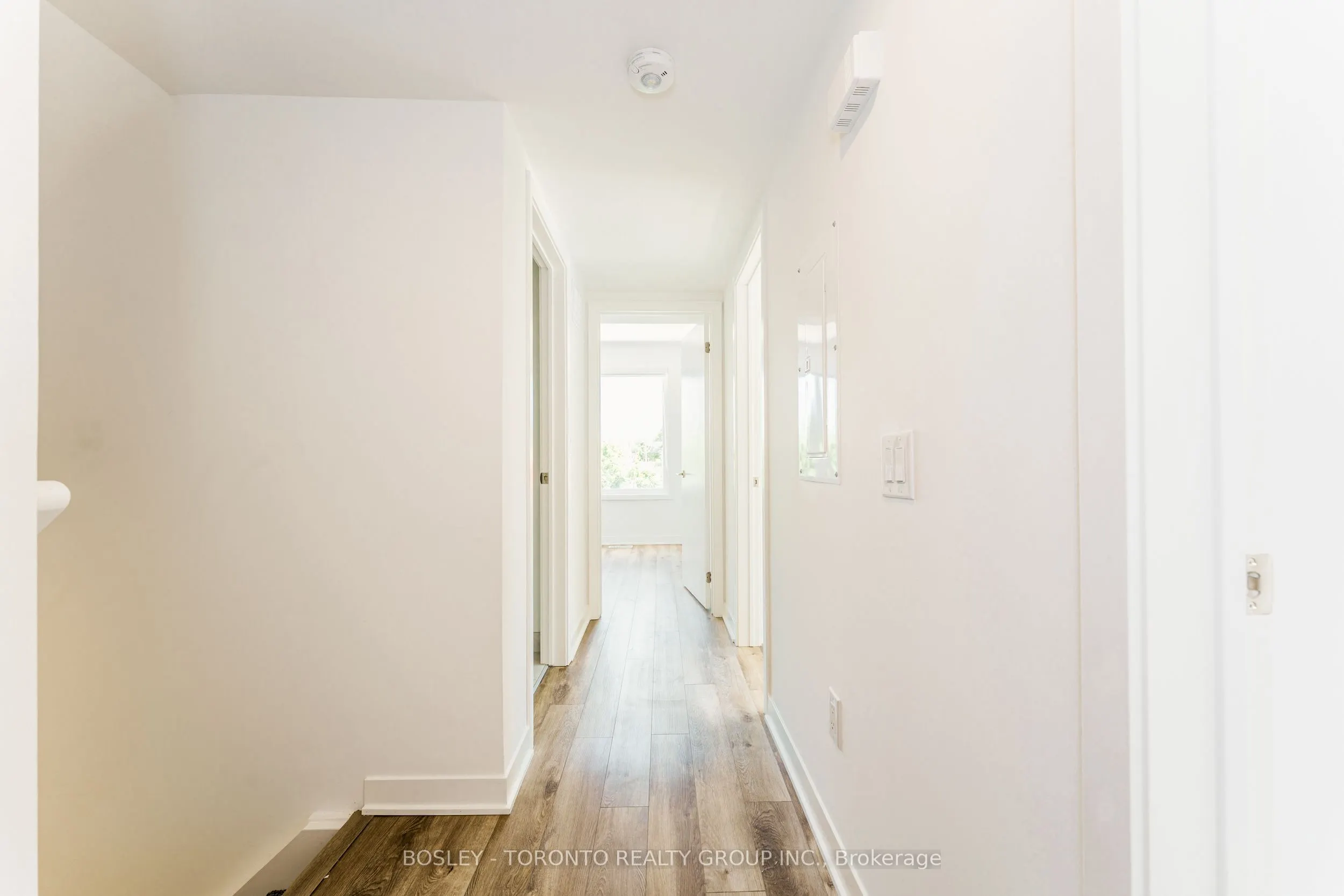 30 Ed Clark Gardens, #2