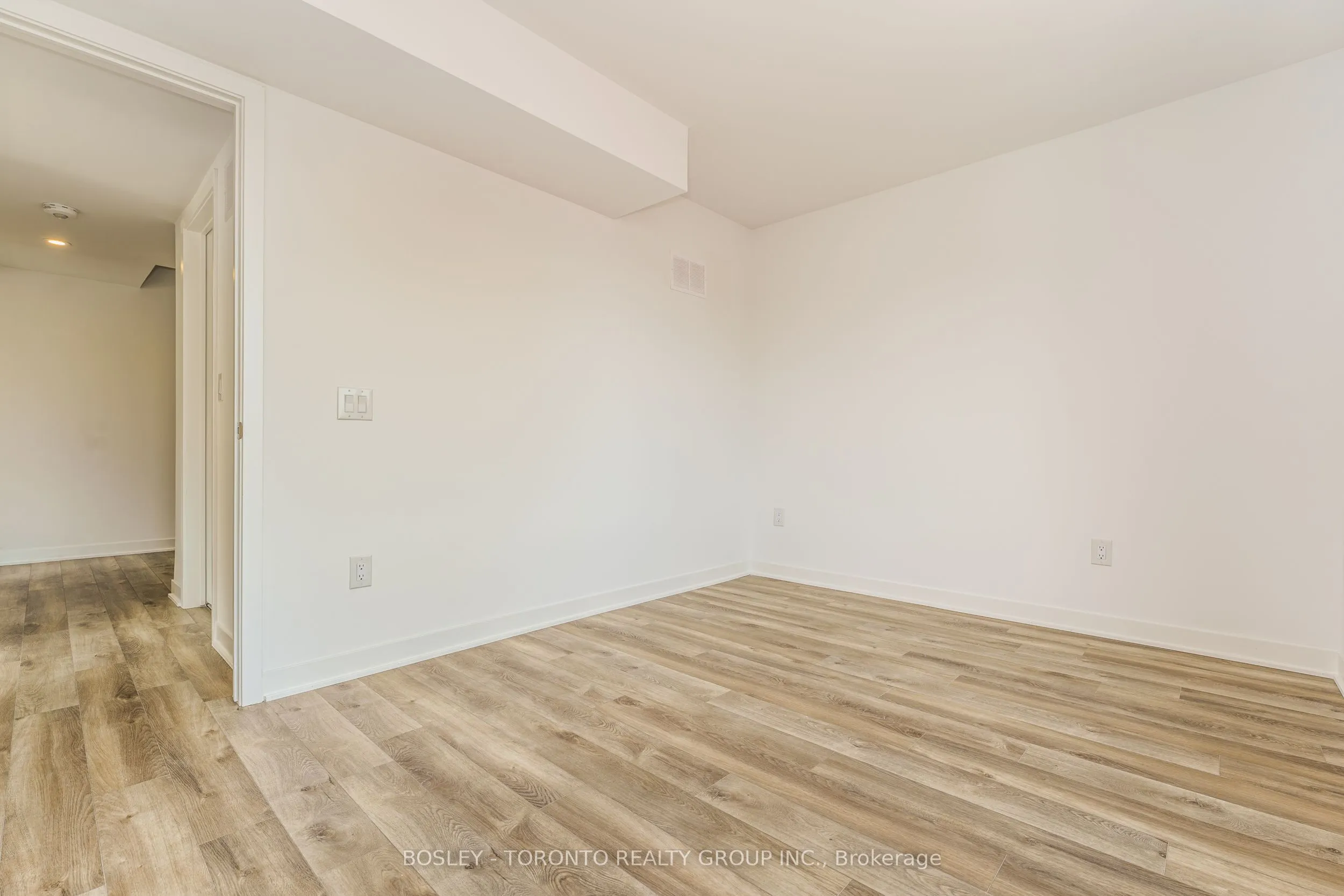 30 Ed Clark Gardens, #2