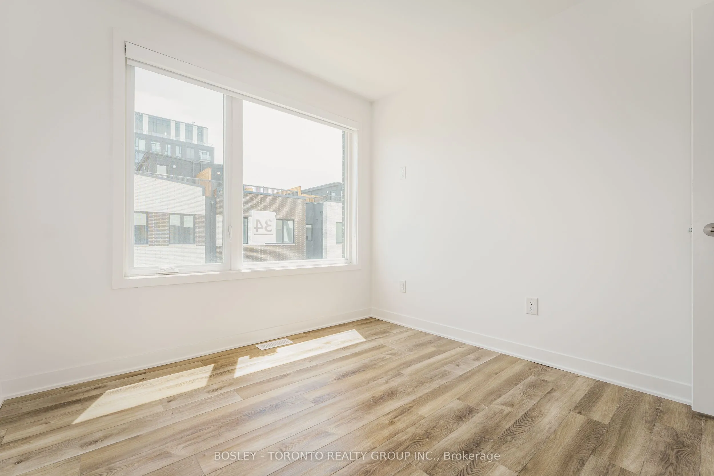 30 Ed Clark Gardens, #2