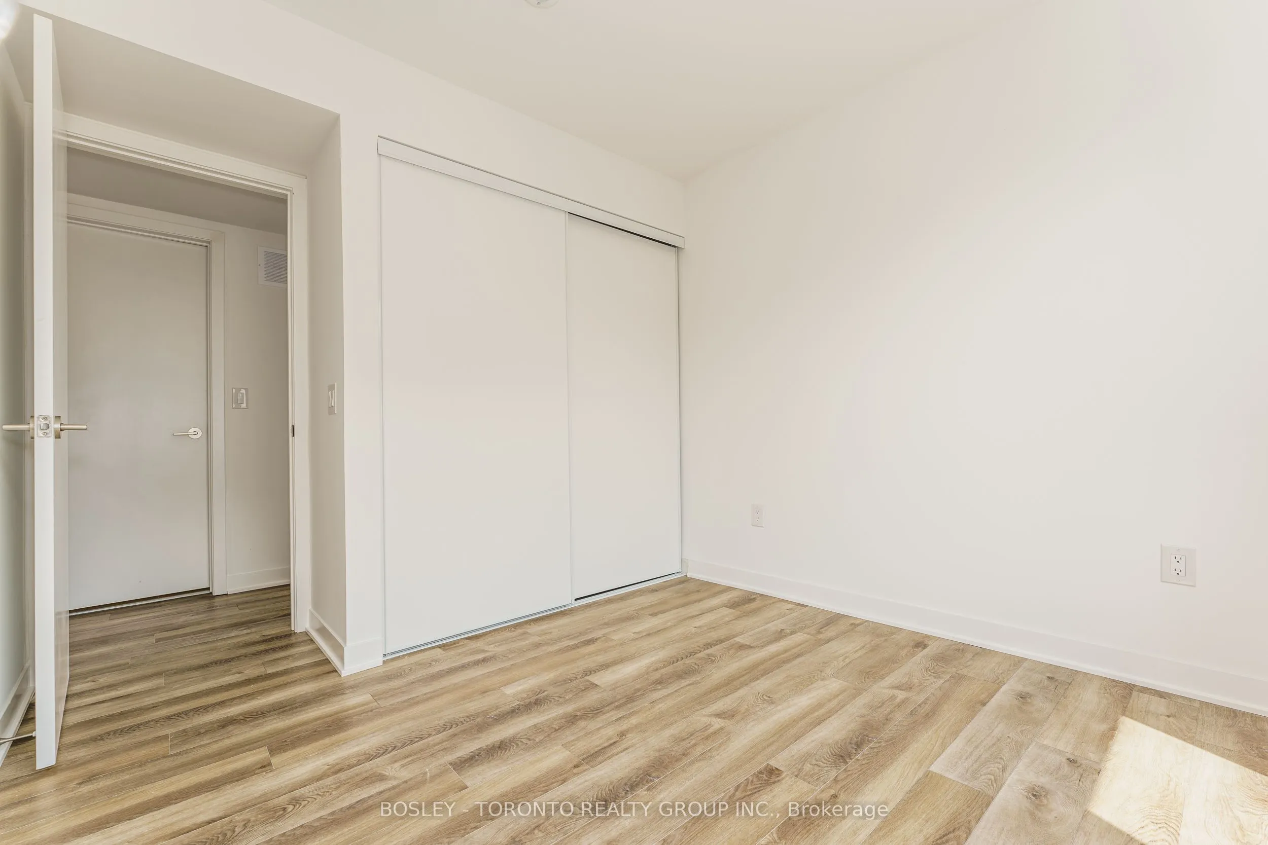 30 Ed Clark Gardens, #2