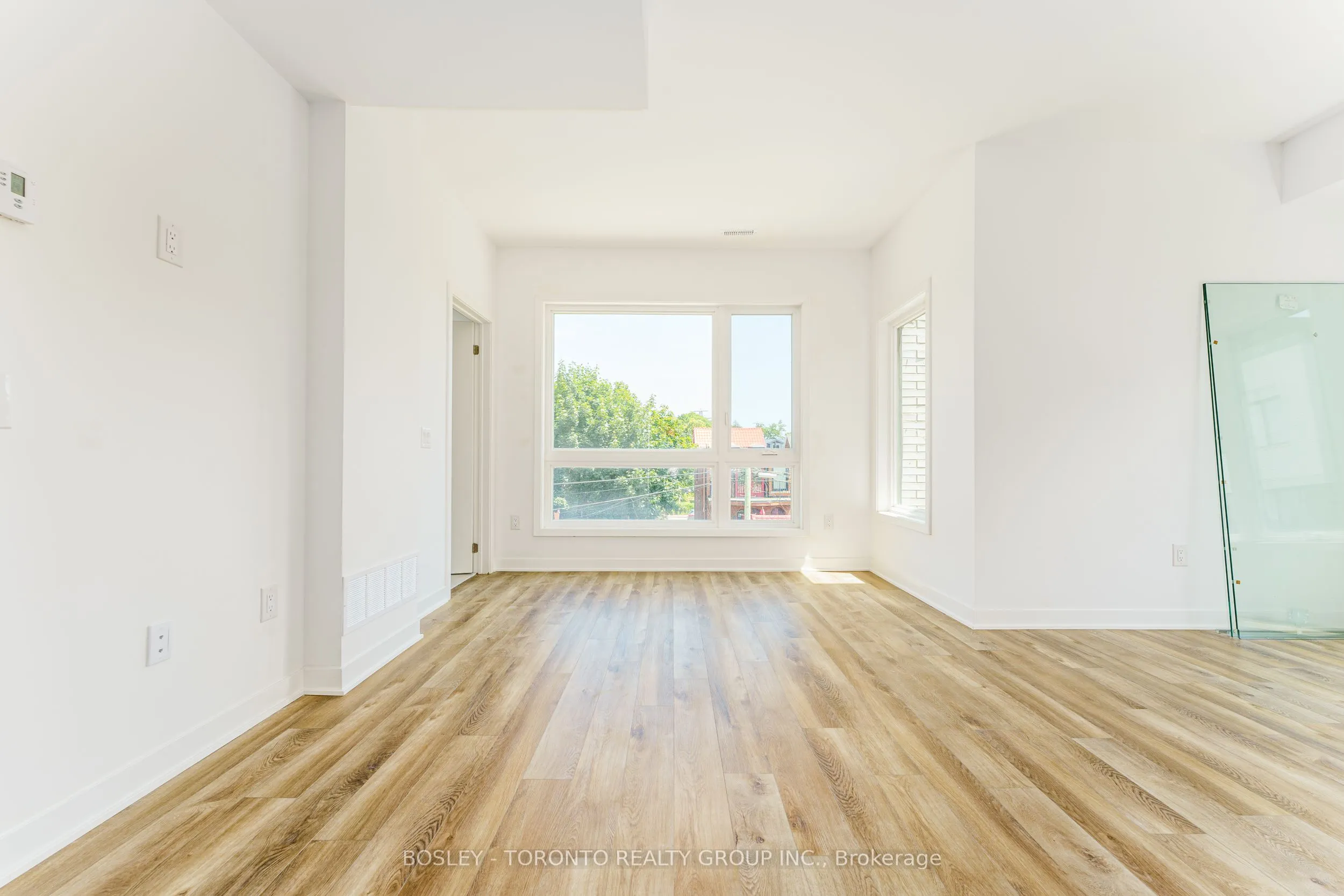 30 Ed Clark Gardens, #2