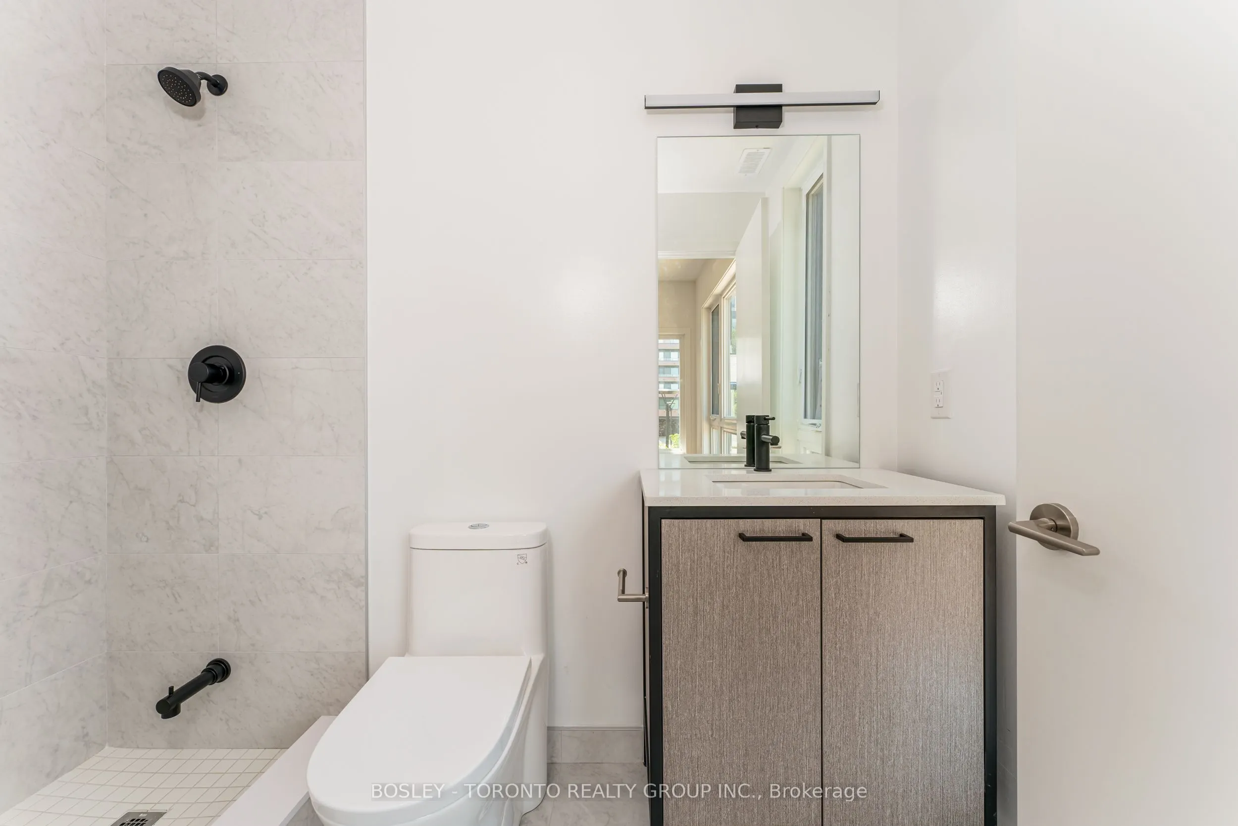 30 Ed Clark Gardens, #2