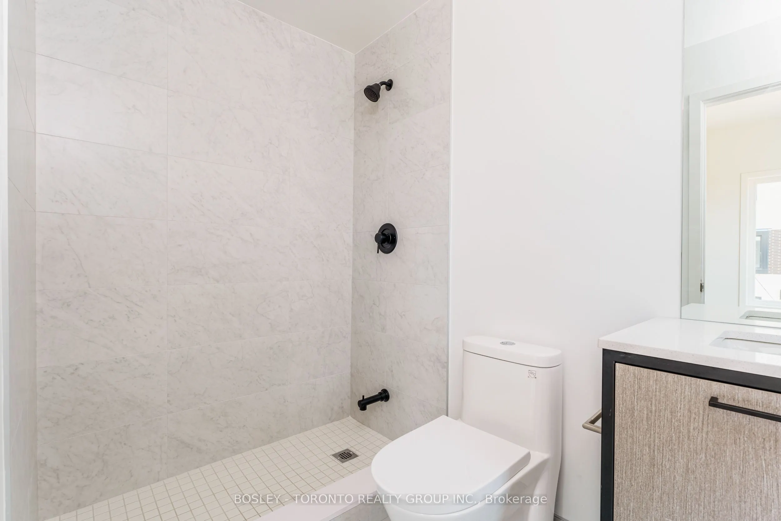 30 Ed Clark Gardens, #2