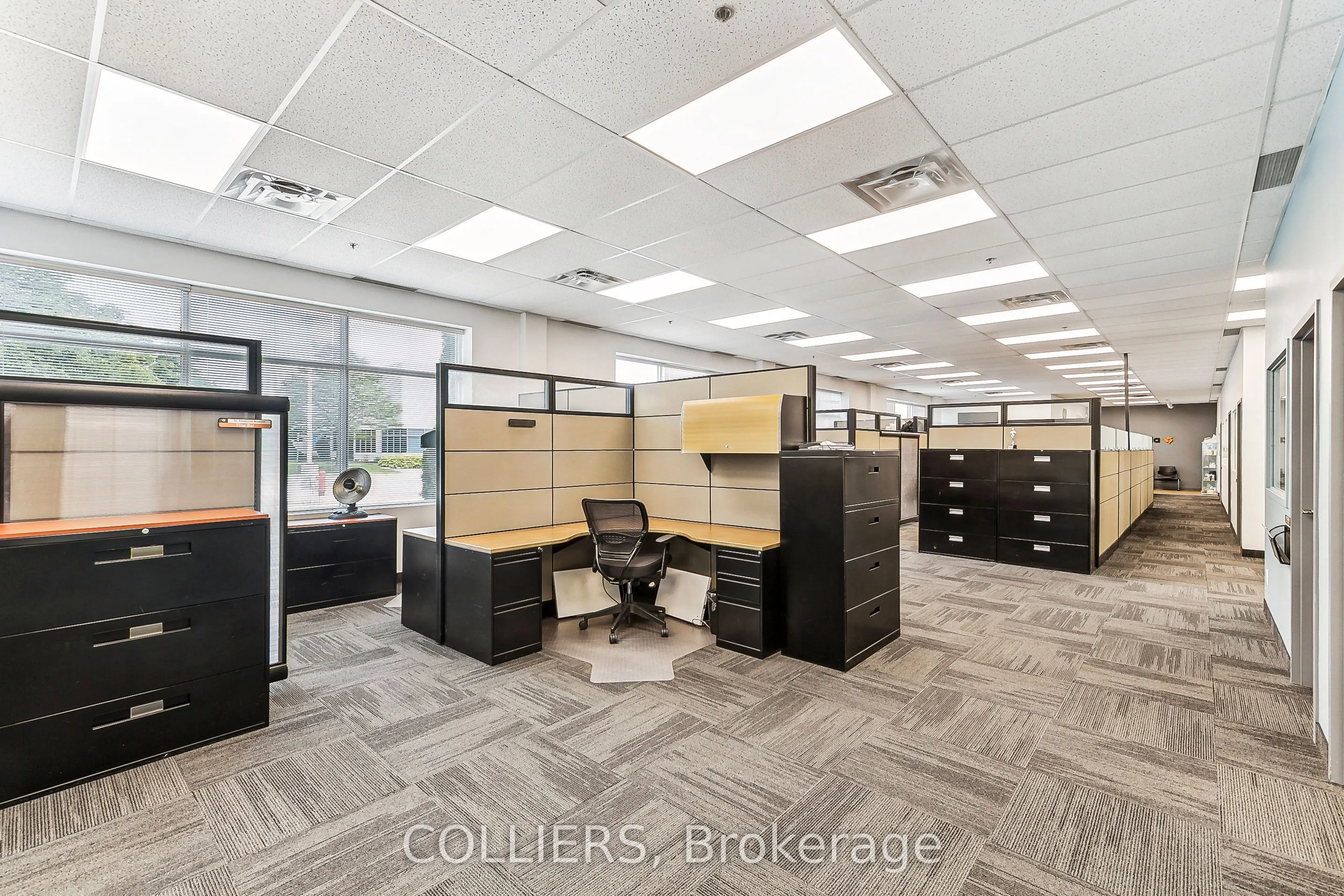 4160 Sladeview Crescent, #7-8