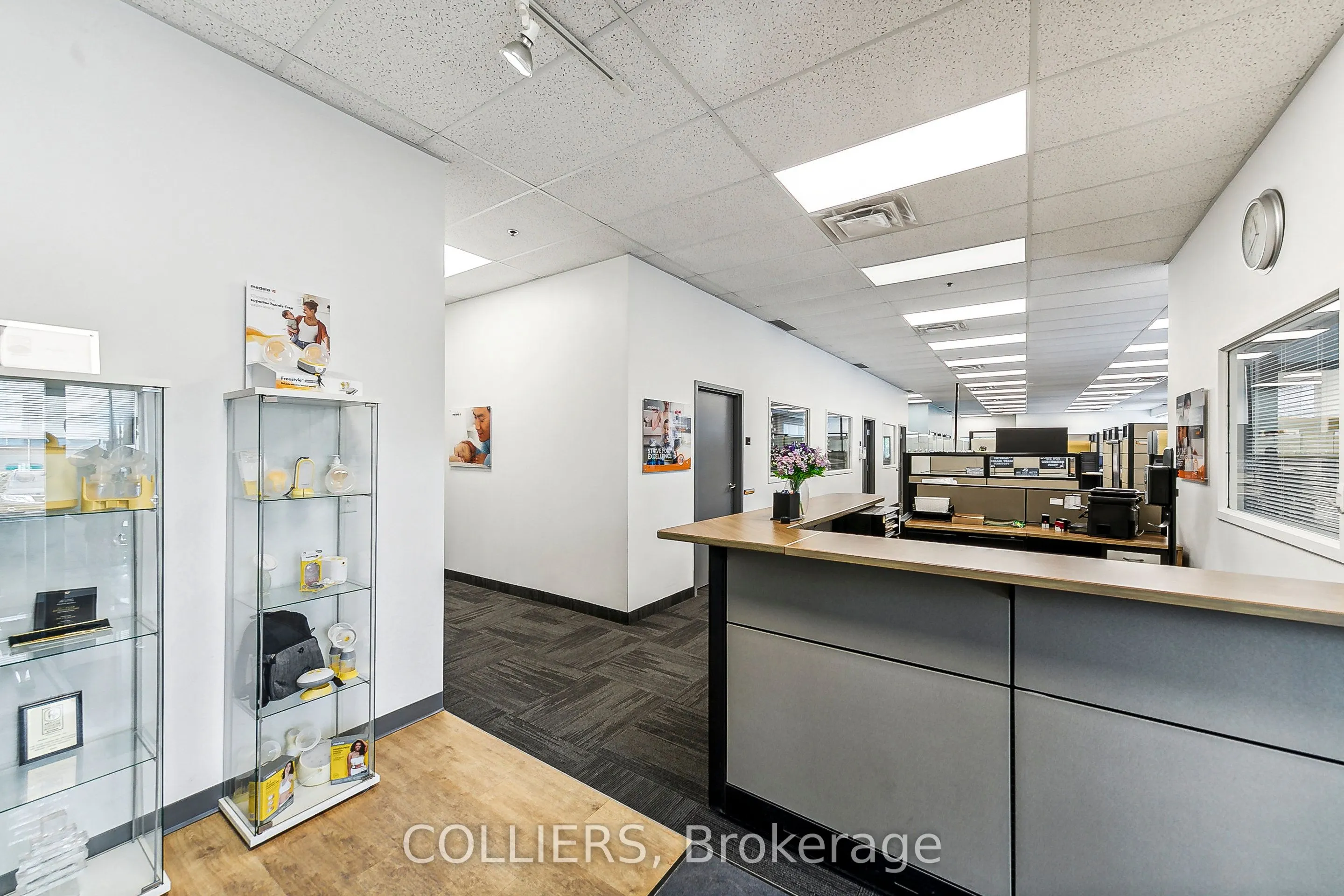 4160 Sladeview Crescent, #7-8