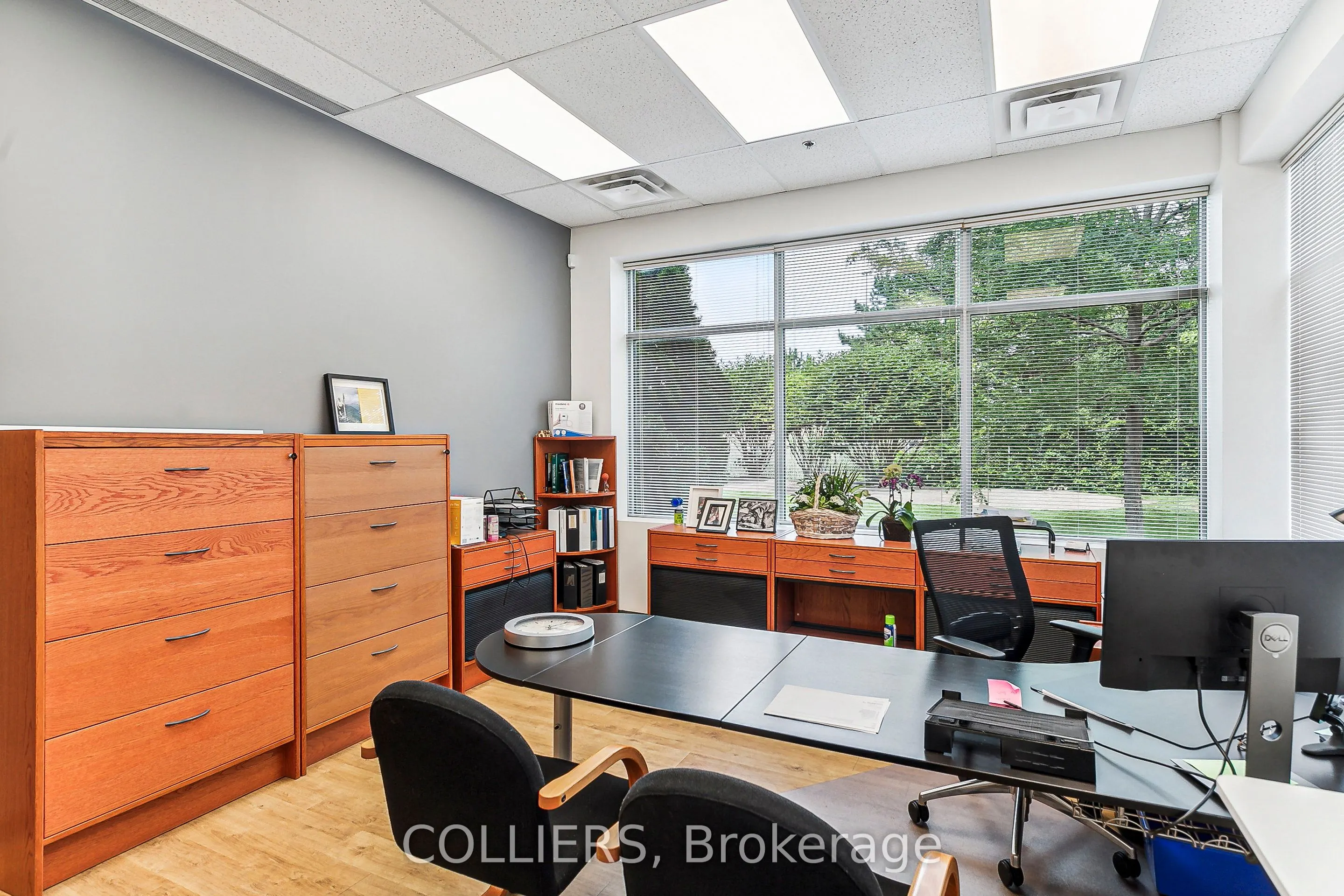 4160 Sladeview Crescent, #7-8