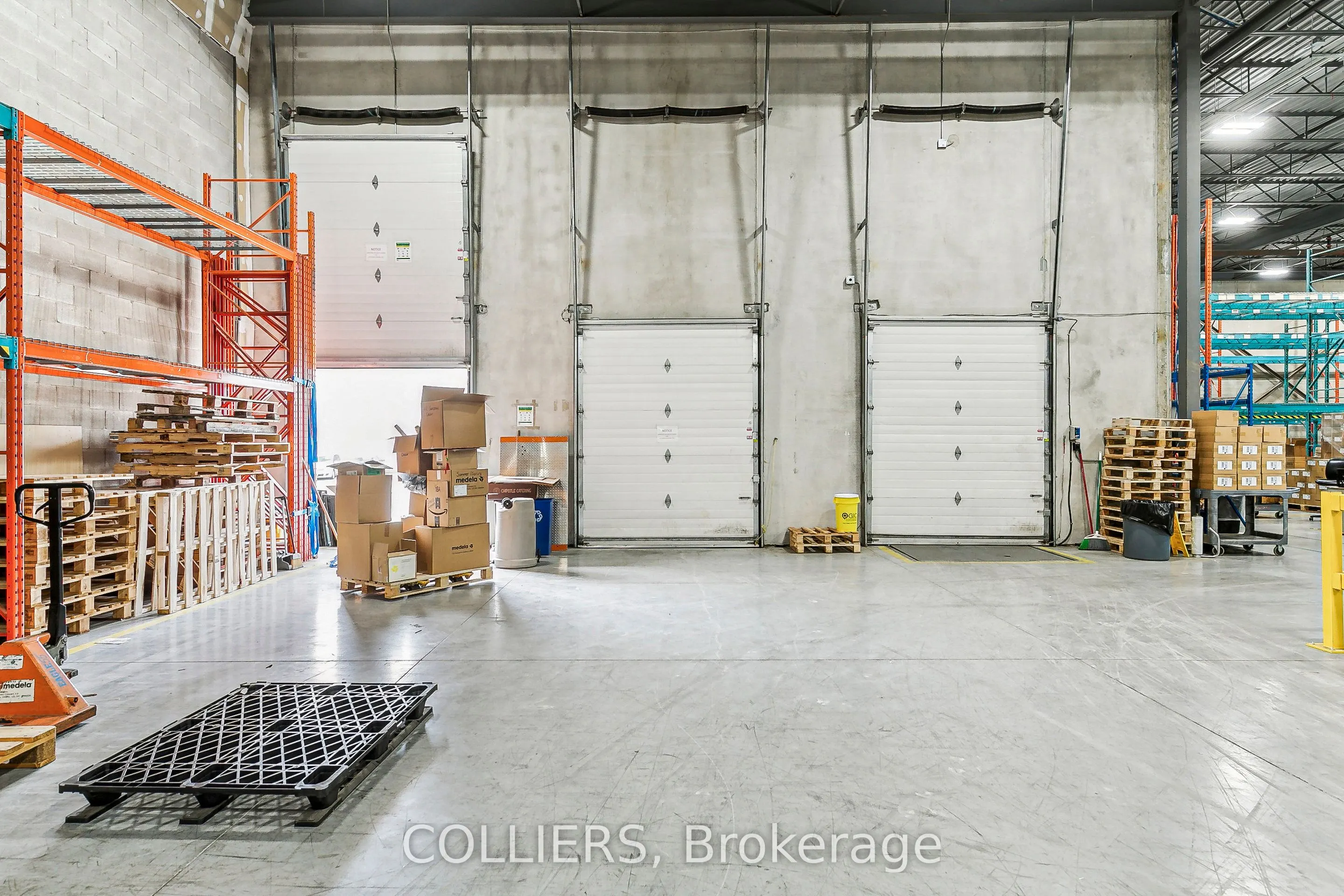 4160 Sladeview Crescent, #7-8