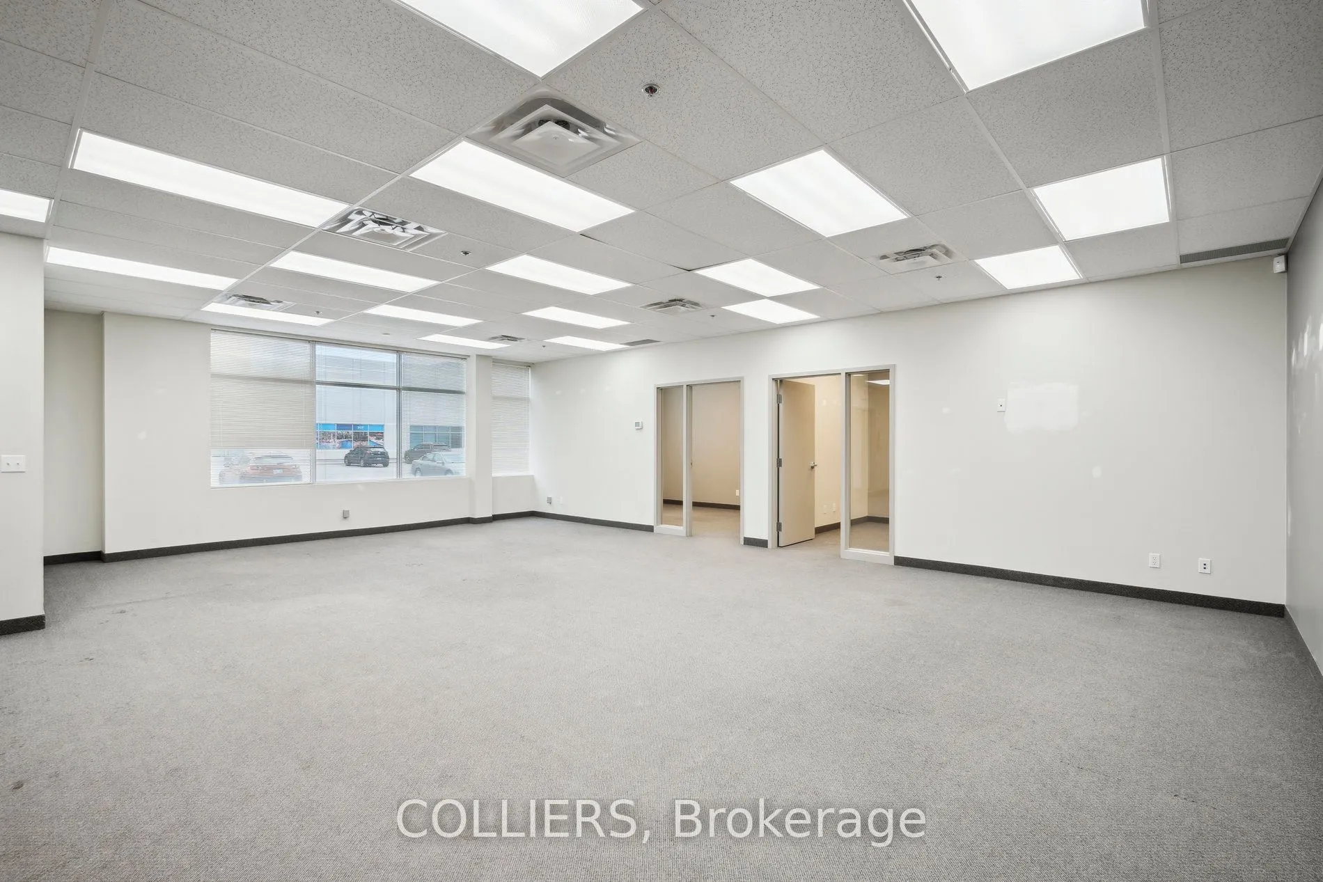 4160 Sladeview Crescent, #7-8