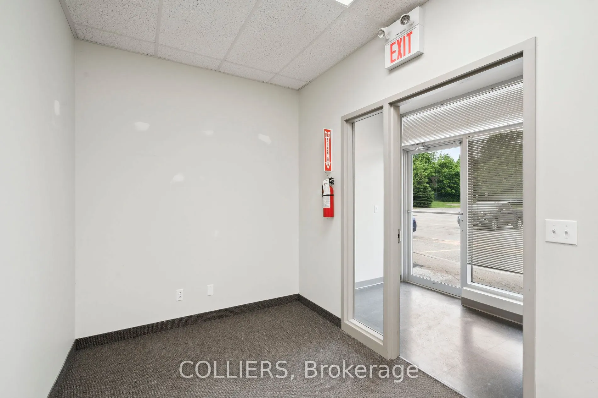 4160 Sladeview Crescent, #7-8