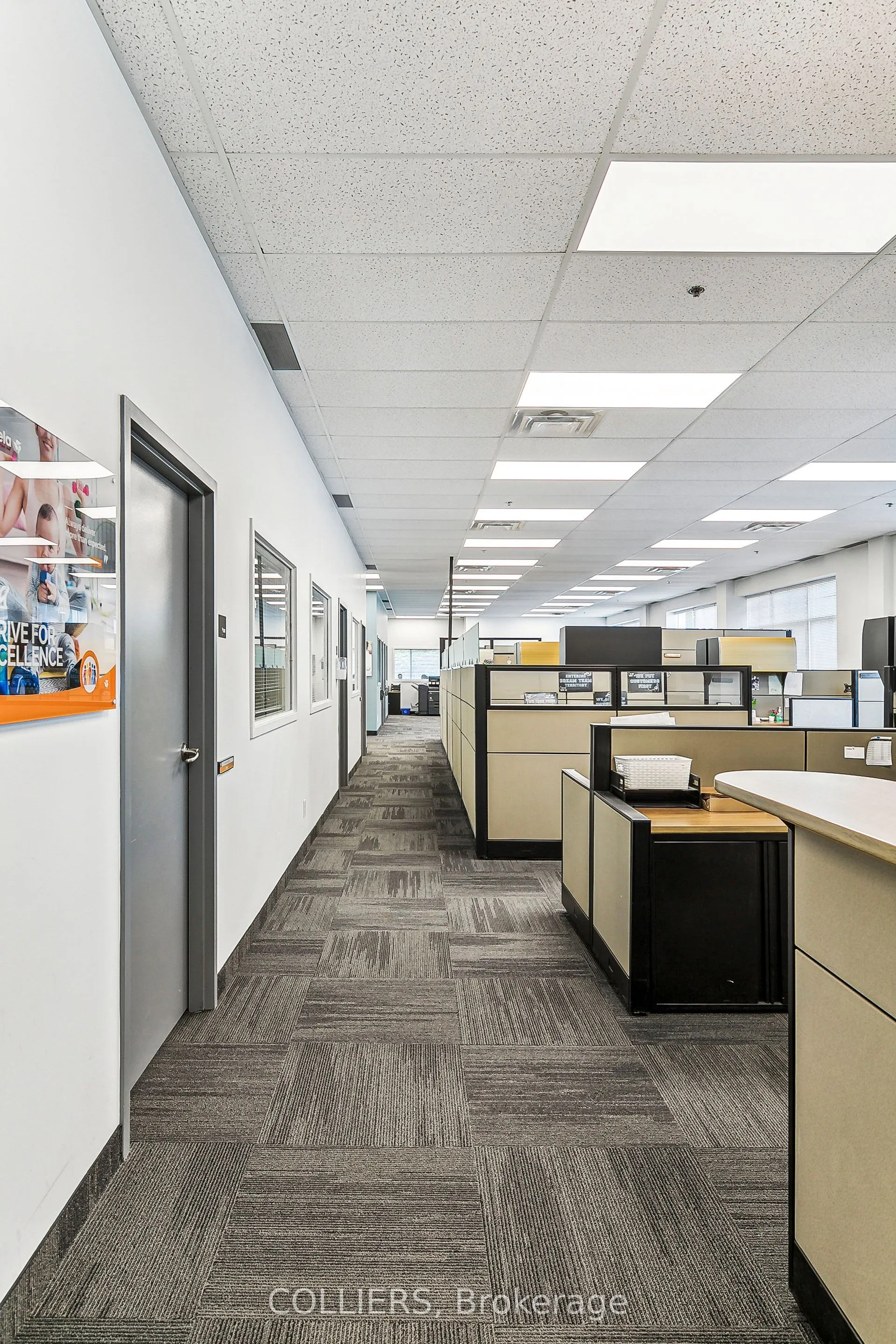 4160 Sladeview Crescent, #7-8