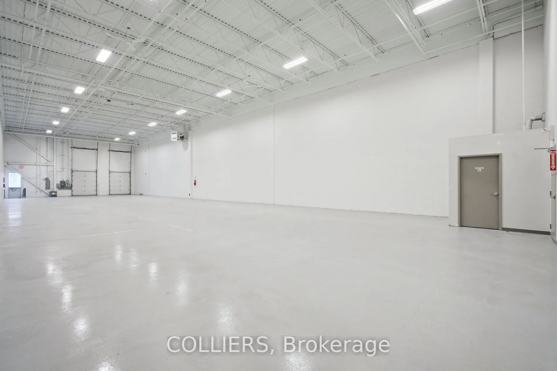 4160 Sladeview Crescent, #7-8