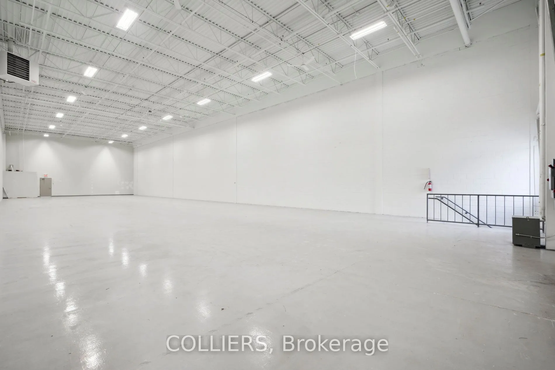 4160 Sladeview Crescent, #7-8