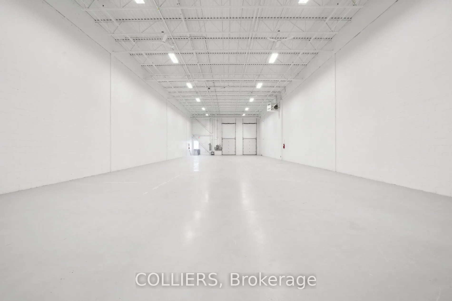 4160 Sladeview Crescent, #7-8