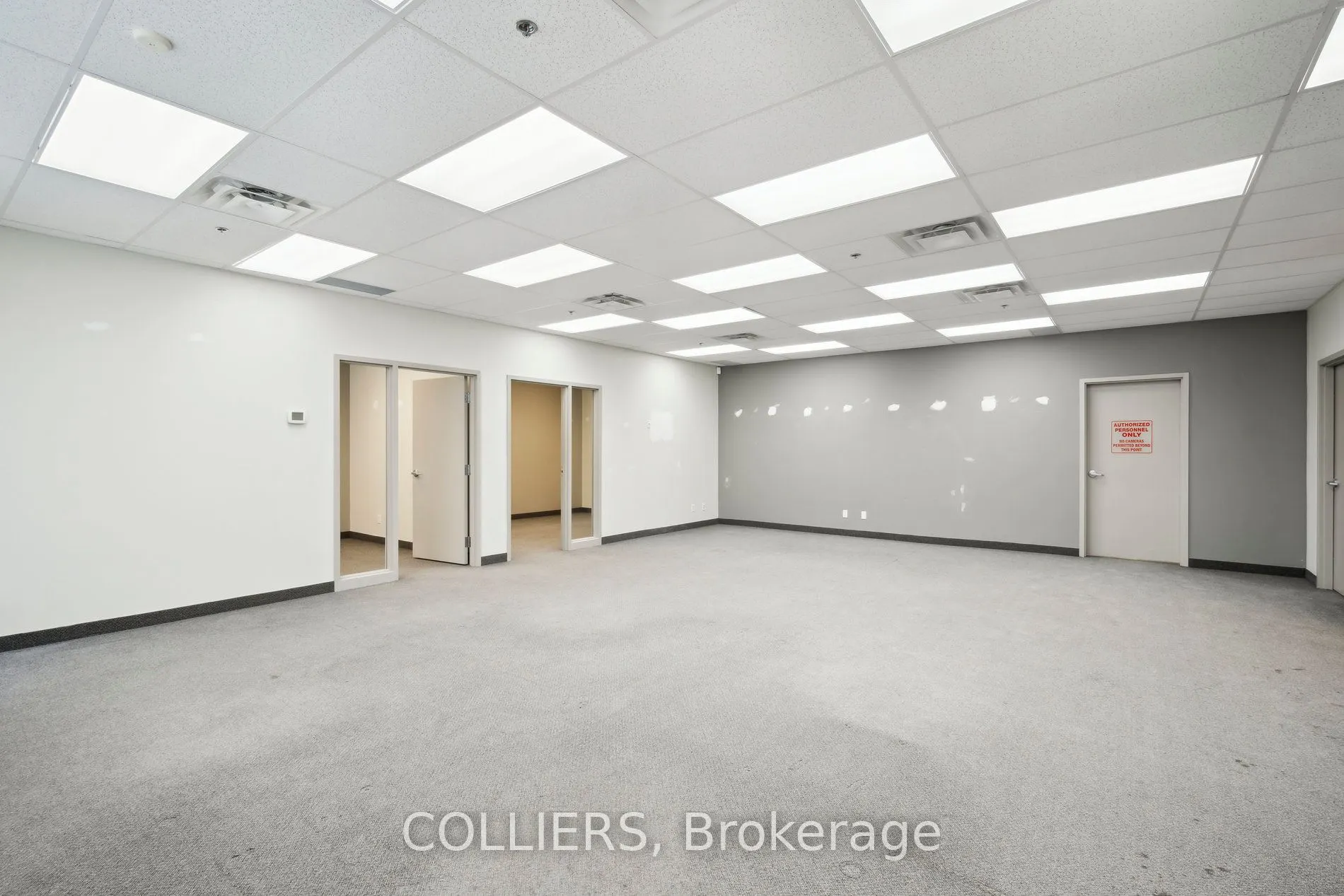 4160 Sladeview Crescent, #7-8