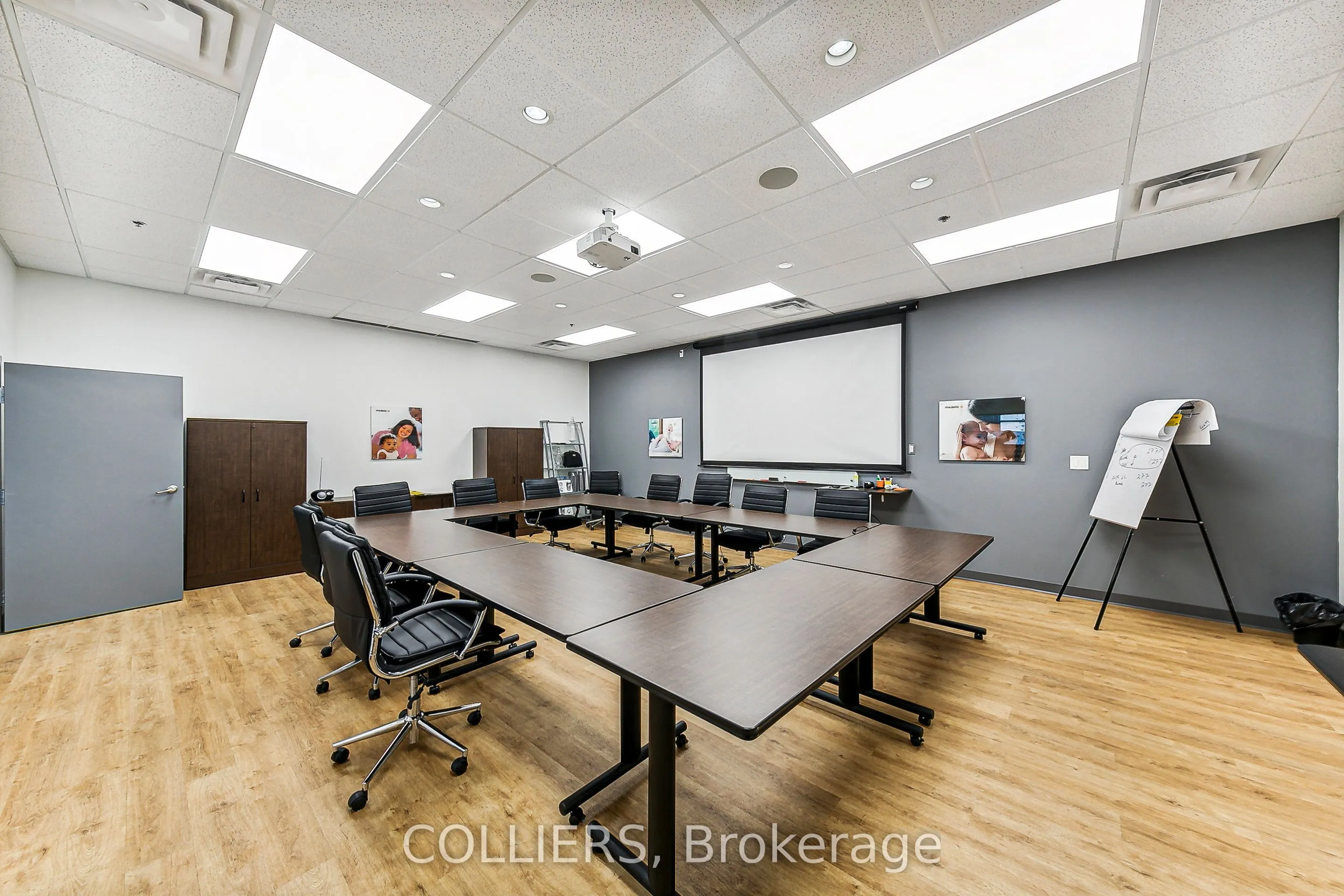 4160 Sladeview Crescent, #7-8