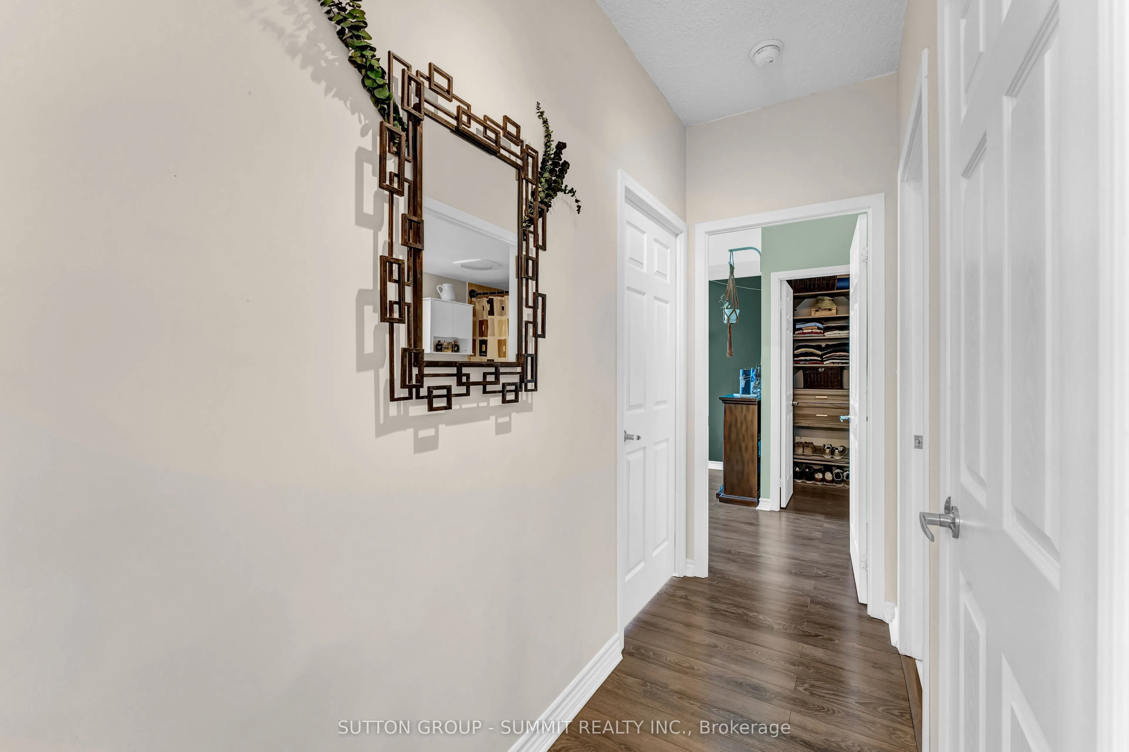 335 RATHBURN Road W, #2103