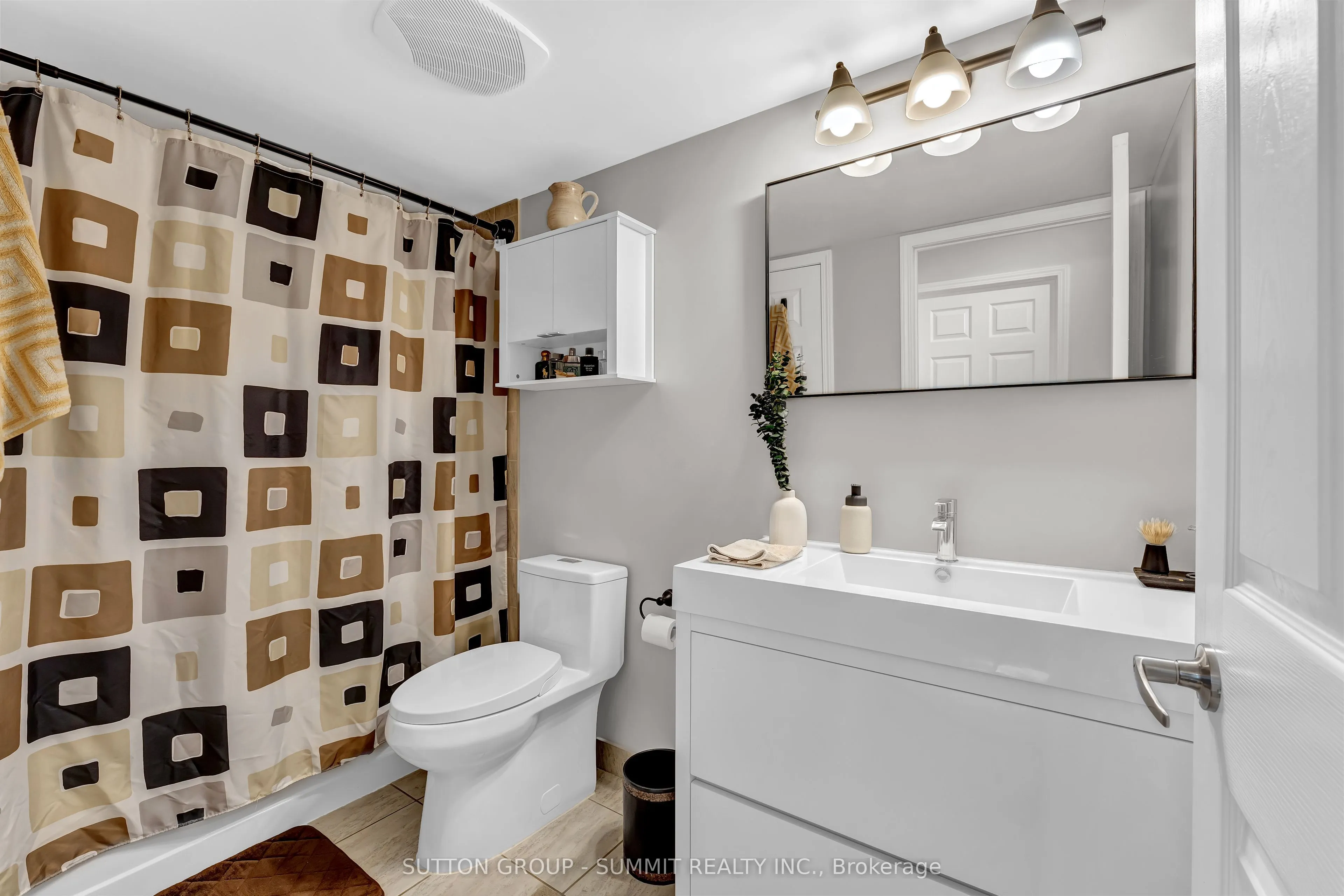335 RATHBURN Road W, #2103