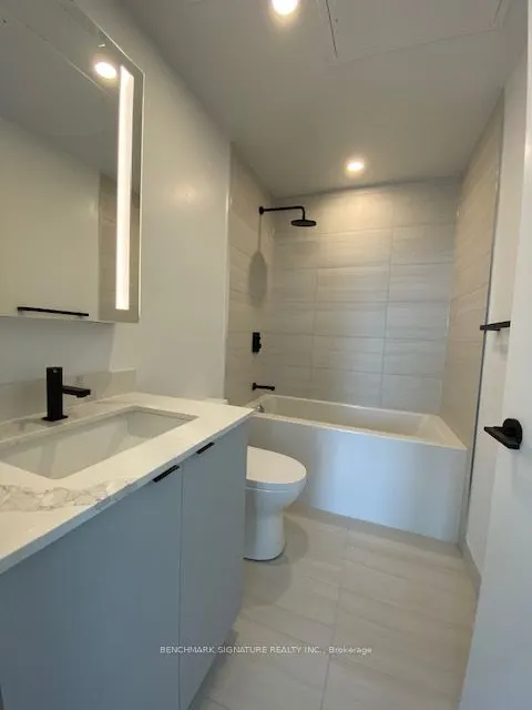 285 Dufferin Street, #1320