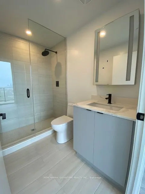 285 Dufferin Street, #1320