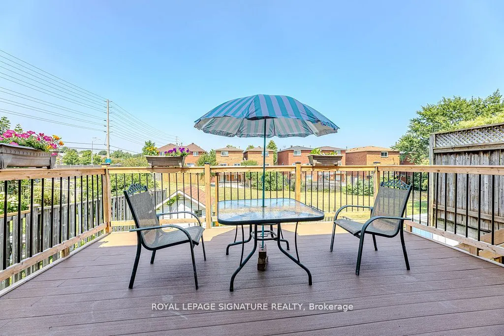 4726 Antelope Crescent