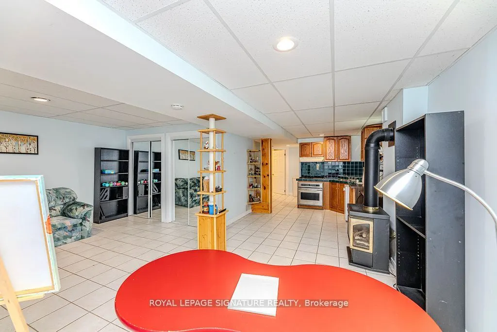 4726 Antelope Crescent