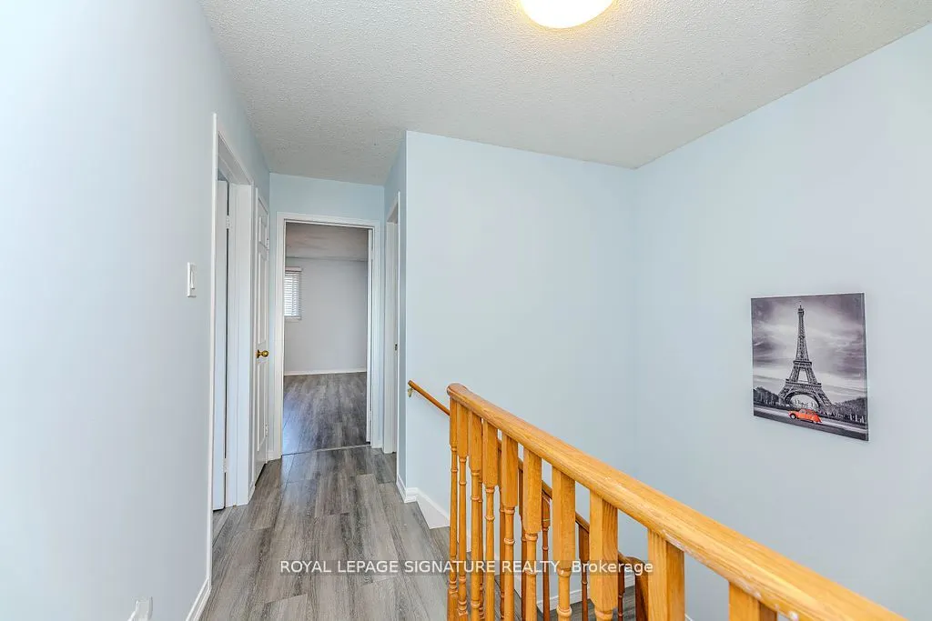 4726 Antelope Crescent