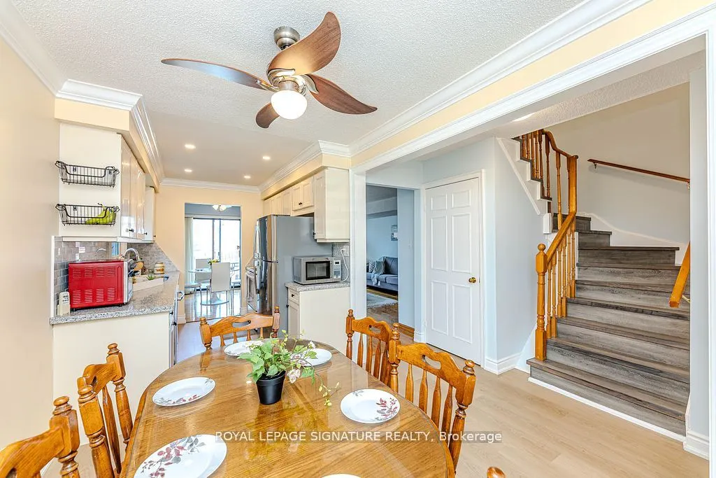 4726 Antelope Crescent