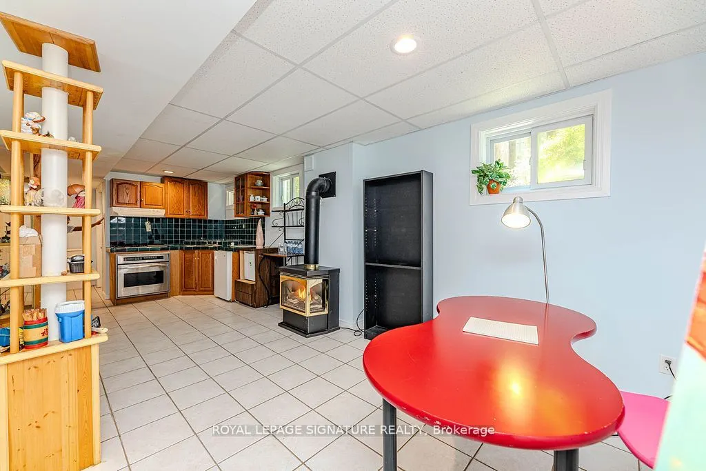 4726 Antelope Crescent
