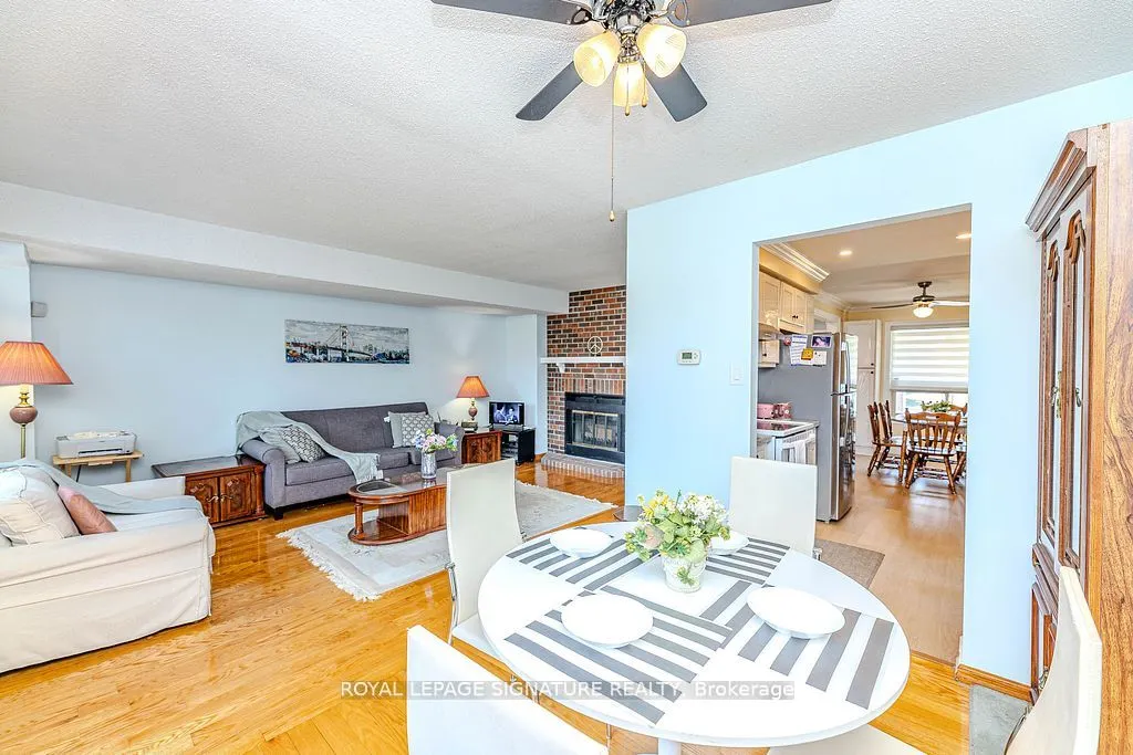 4726 Antelope Crescent