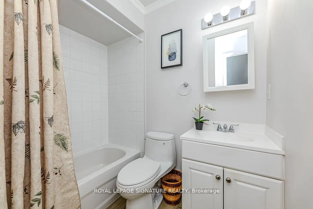 4726 Antelope Crescent