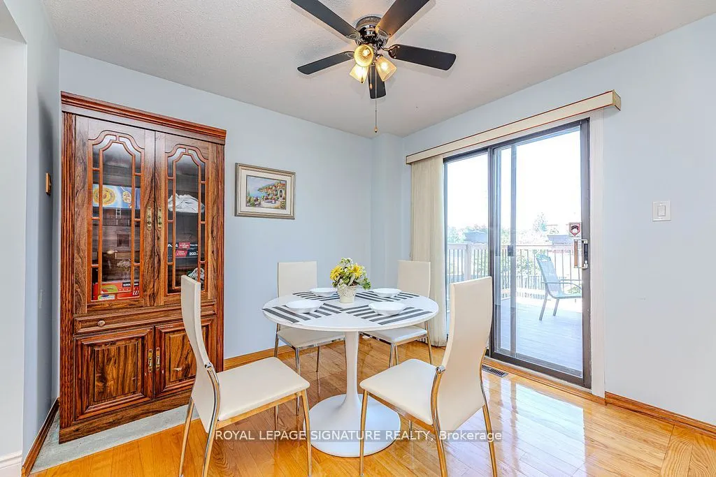 4726 Antelope Crescent