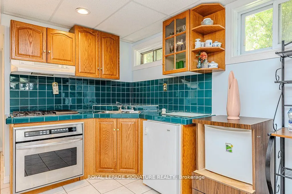 4726 Antelope Crescent