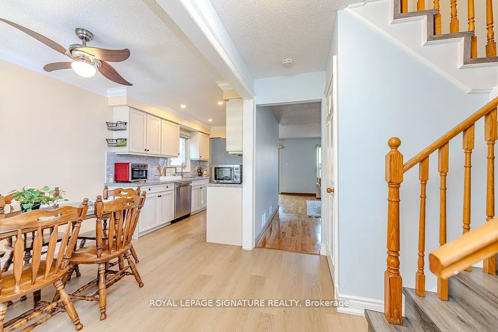 4726 Antelope Crescent