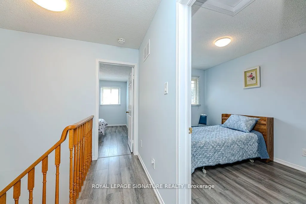 4726 Antelope Crescent