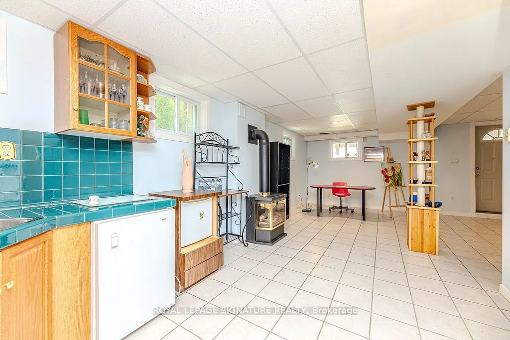 4726 Antelope Crescent