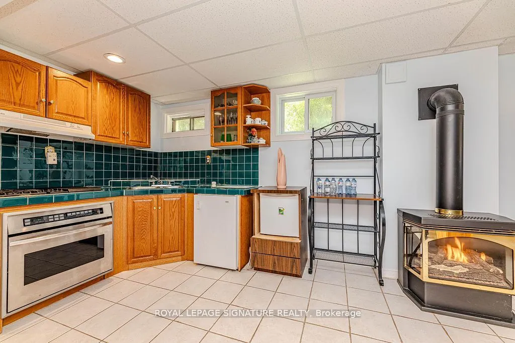 4726 Antelope Crescent