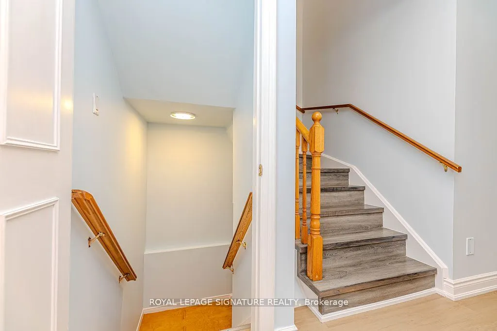 4726 Antelope Crescent