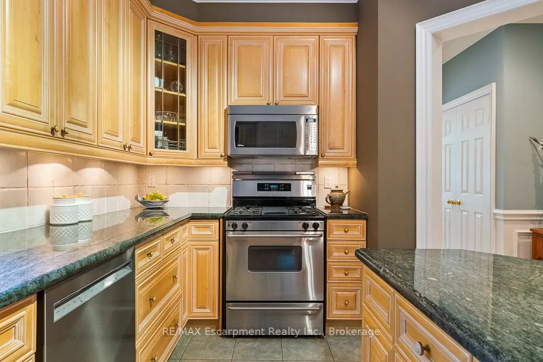 2303 HILL RIDGE Court, #16