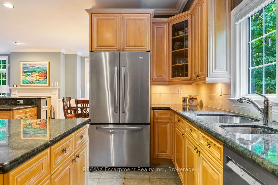 2303 HILL RIDGE Court, #16