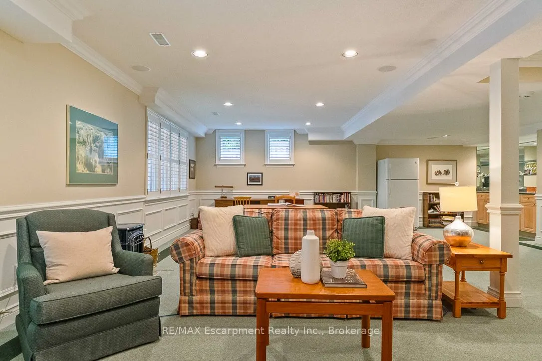 2303 HILL RIDGE Court, #16