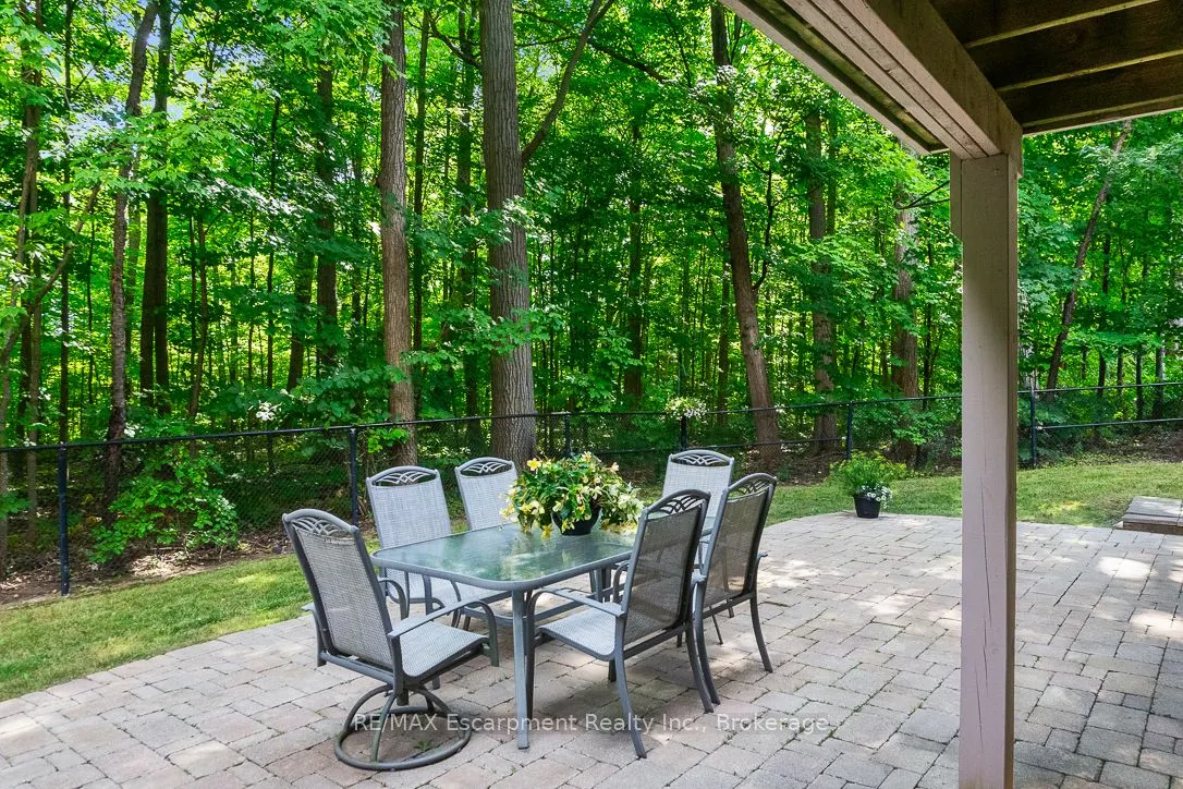 2303 HILL RIDGE Court, #16