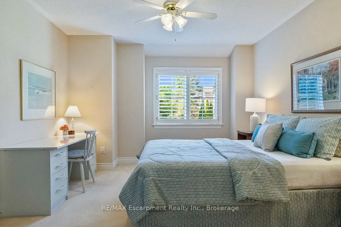 2303 HILL RIDGE Court, #16