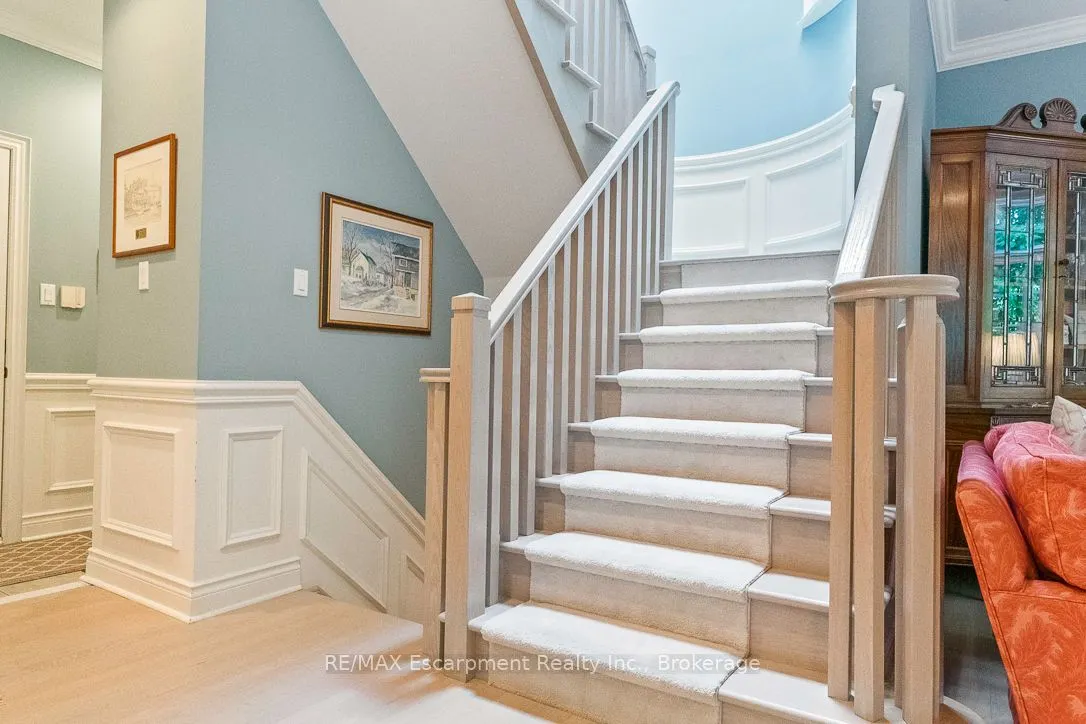 2303 HILL RIDGE Court, #16