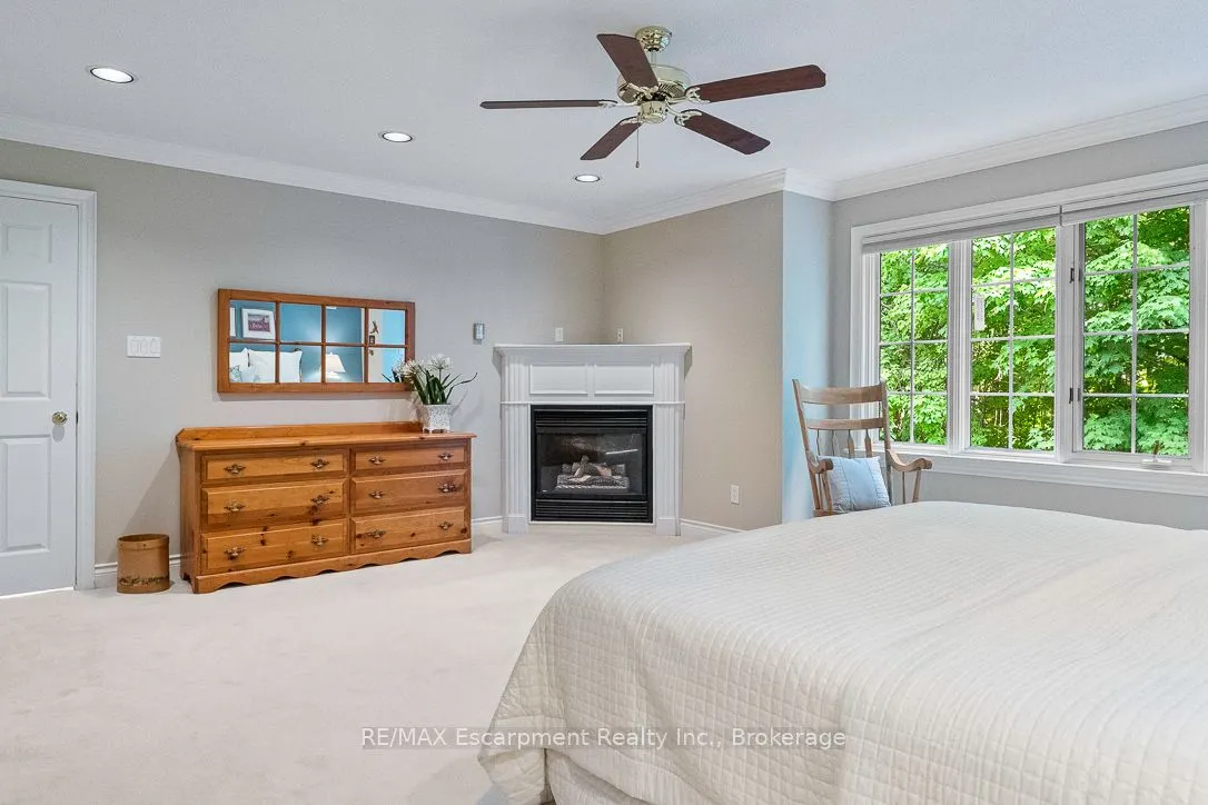 2303 HILL RIDGE Court, #16