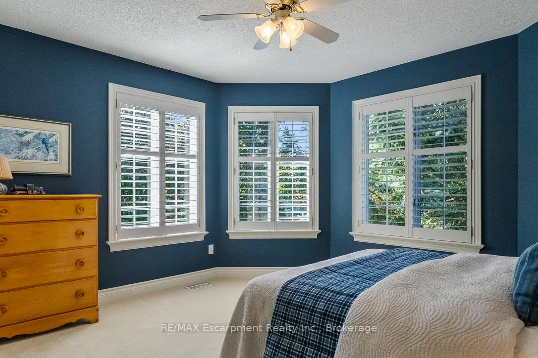 2303 HILL RIDGE Court, #16