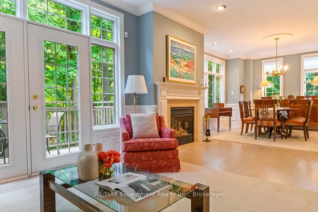 2303 HILL RIDGE Court, #16