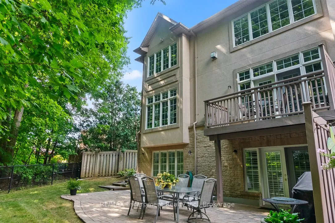 2303 HILL RIDGE Court, #16