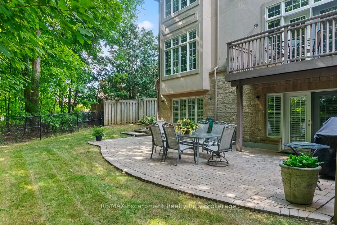 2303 HILL RIDGE Court, #16