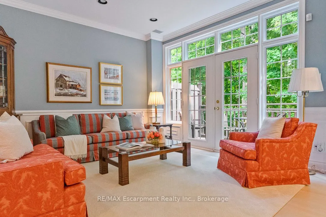 2303 HILL RIDGE Court, #16